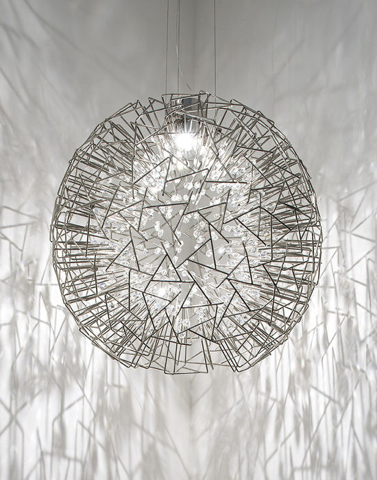terzani-luce-pensata-01225-2015042814020750-core_s