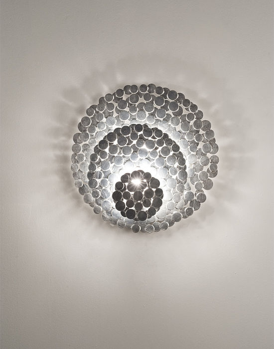 terzani-luce-pensata-07911-2012052810101638-tresor_s_02