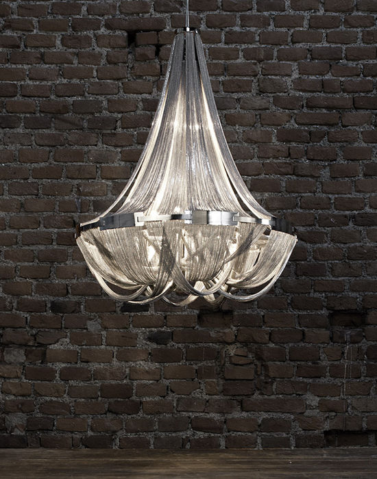 terzani-luce-pensata-35951-2012052517053138-soscik_s