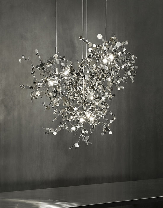 terzani-luce-pensata-31521-2013032910103240-argent_s_09