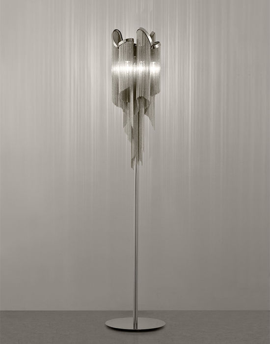 terzani-luce-pensata-10266-2012052815035218-stream_f
