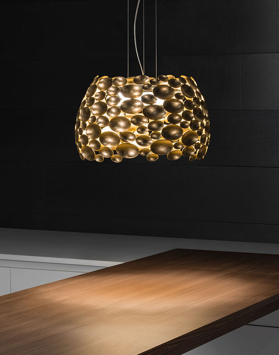 terzani-luce-pensata-48774-2016030811113412-ANISH-GOLD-BIG