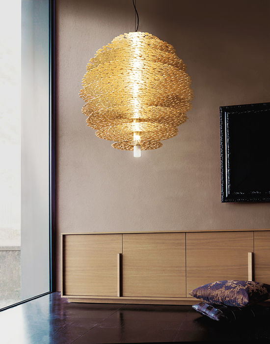 terzani-luce-pensata-72613-2012052810101730-tresor_s_03