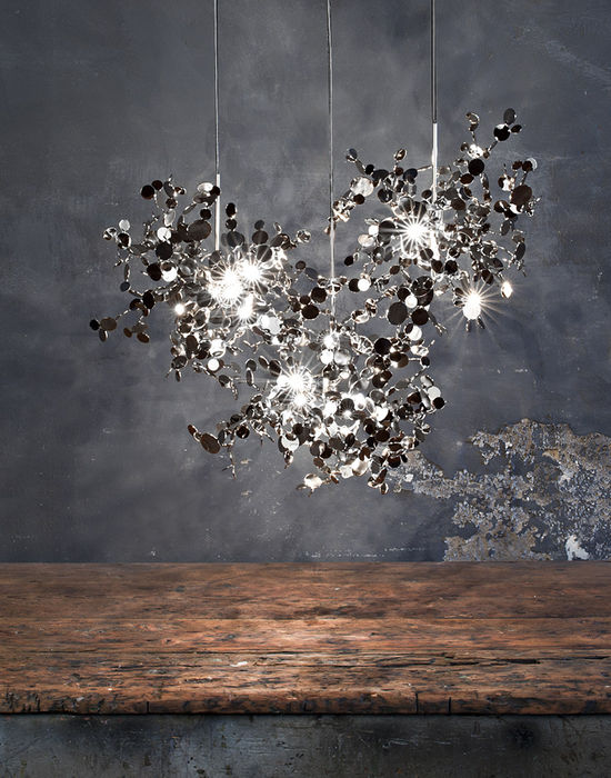 terzani-luce-pensata-70820-201207029091240-argent_s_06