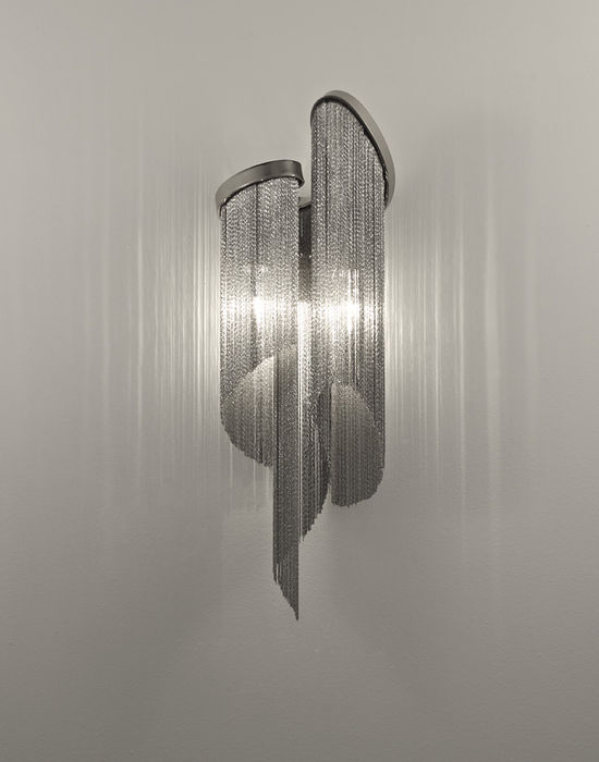 terzani-luce-pensata-51700-201207029090724-stream_w
