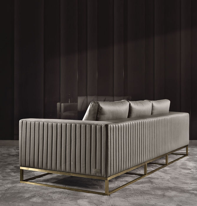 MARTIN SOFA