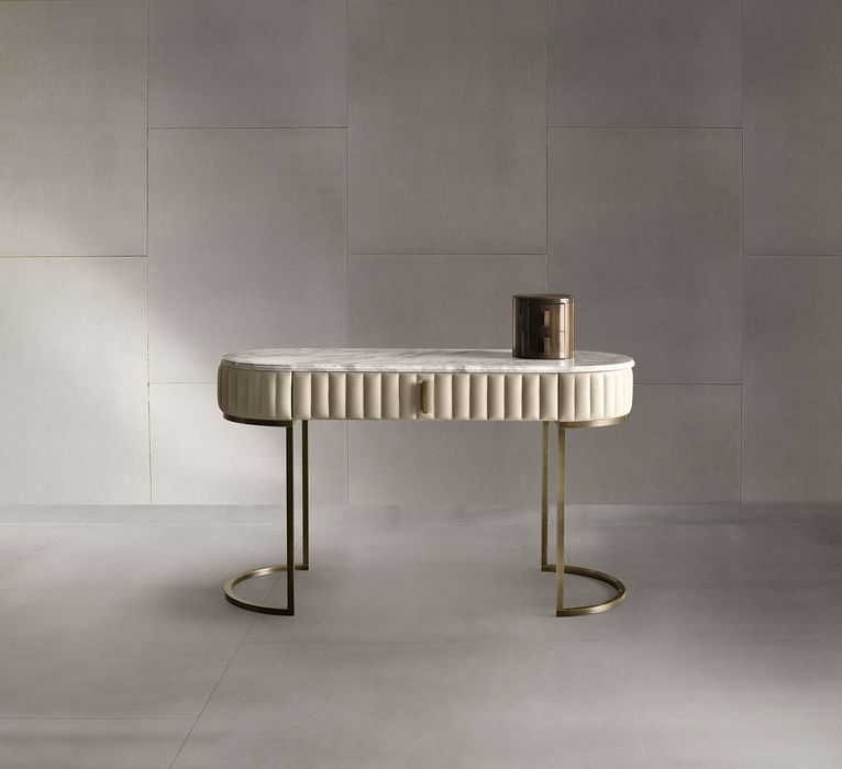 JACK DESK