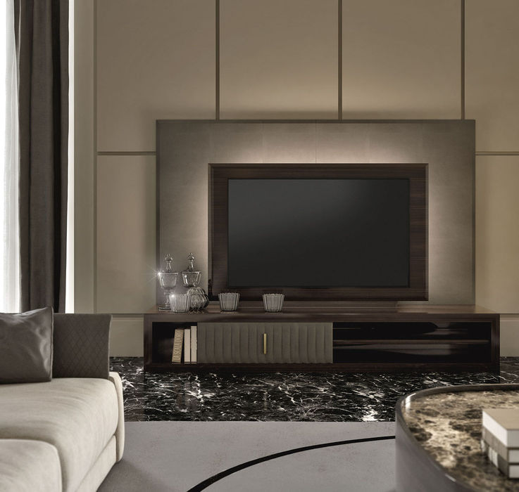 HAMILTON TV CABINET2