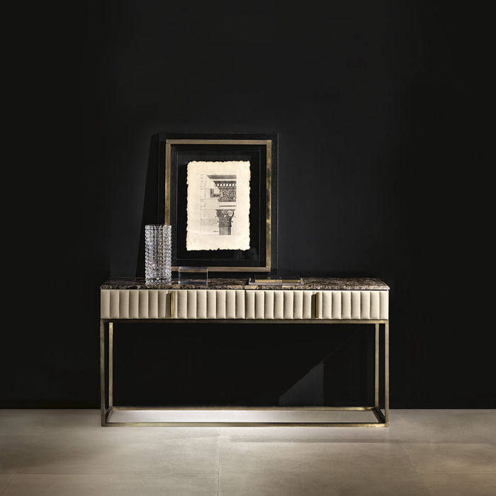 ANGELINA CONSOLE