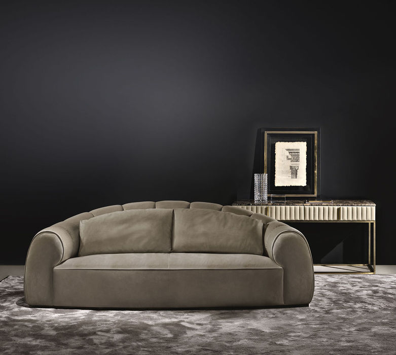 ROYALE SOFA