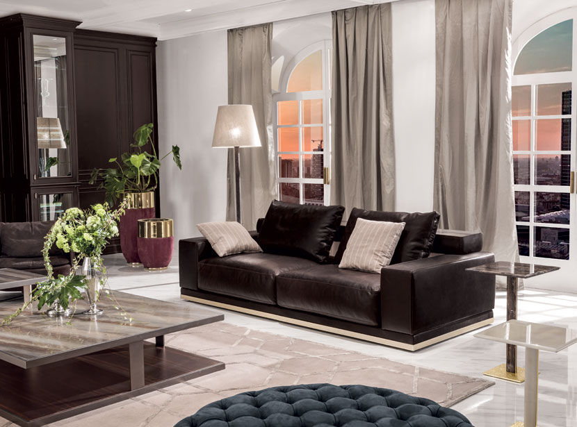 3381b-MATISSE_01