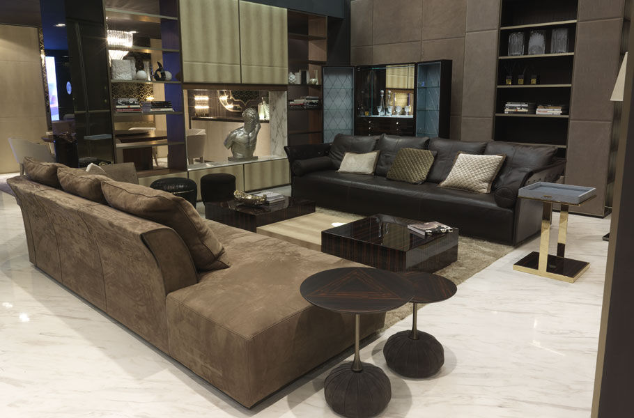 b1591-CHARMESOFA_05