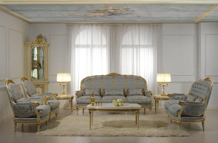 ambientazione-S.600ok