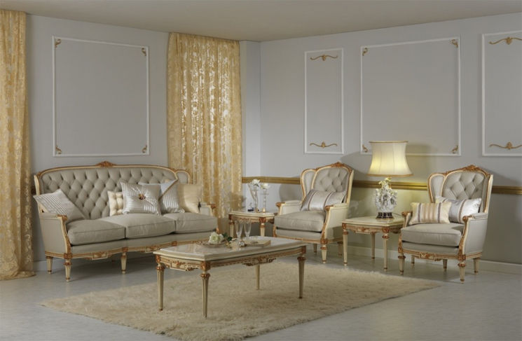Ambientazione-Perla-S.800
