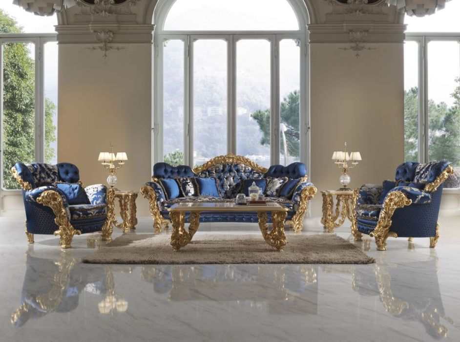 S.5700-Melissa-Sofa-Set