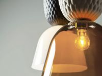 mm lampadari svetla16