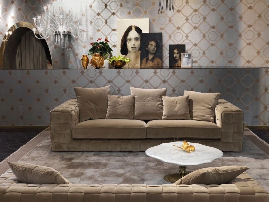 visionnaire-showroom-015_0002