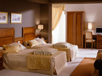 Hotel-Resort-Nostalgia-Camelgroup-1g