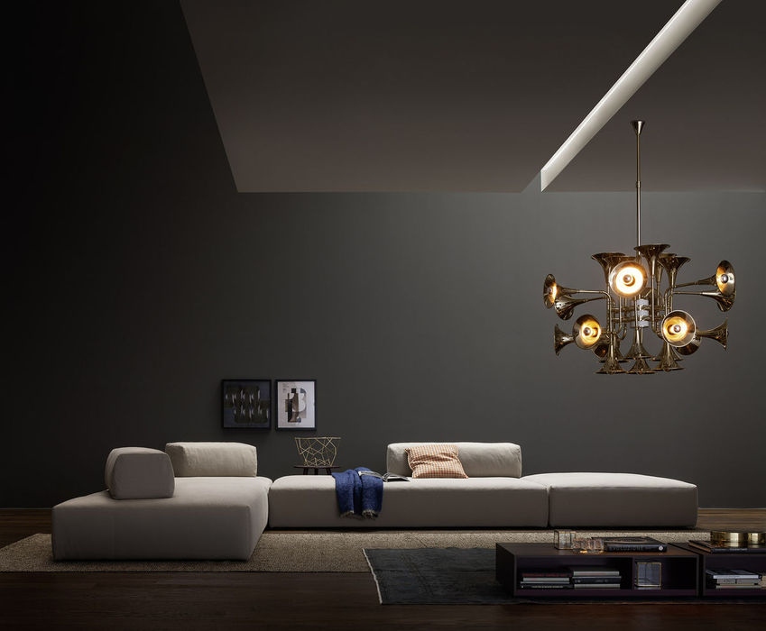 ABOUT SOFA 2014_038