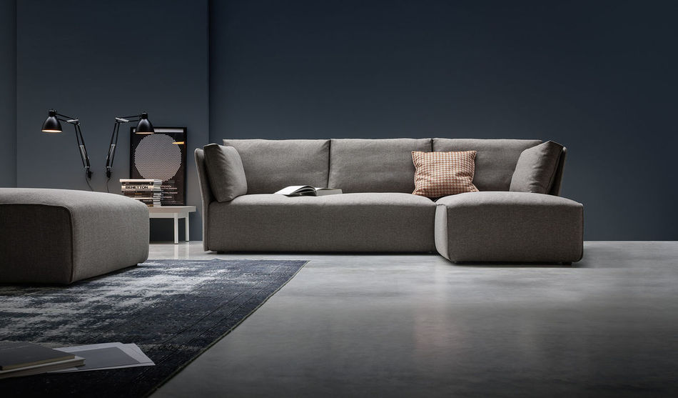 ABOUT SOFA 2014_018-019