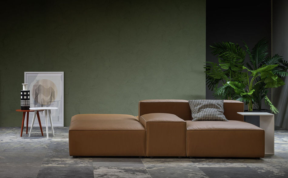 ABOUT SOFA 2014_060-061