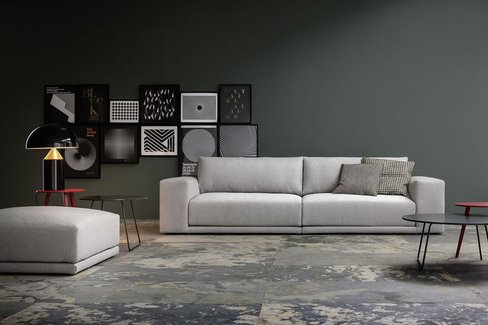 ABOUT SOFA 2014_026-027