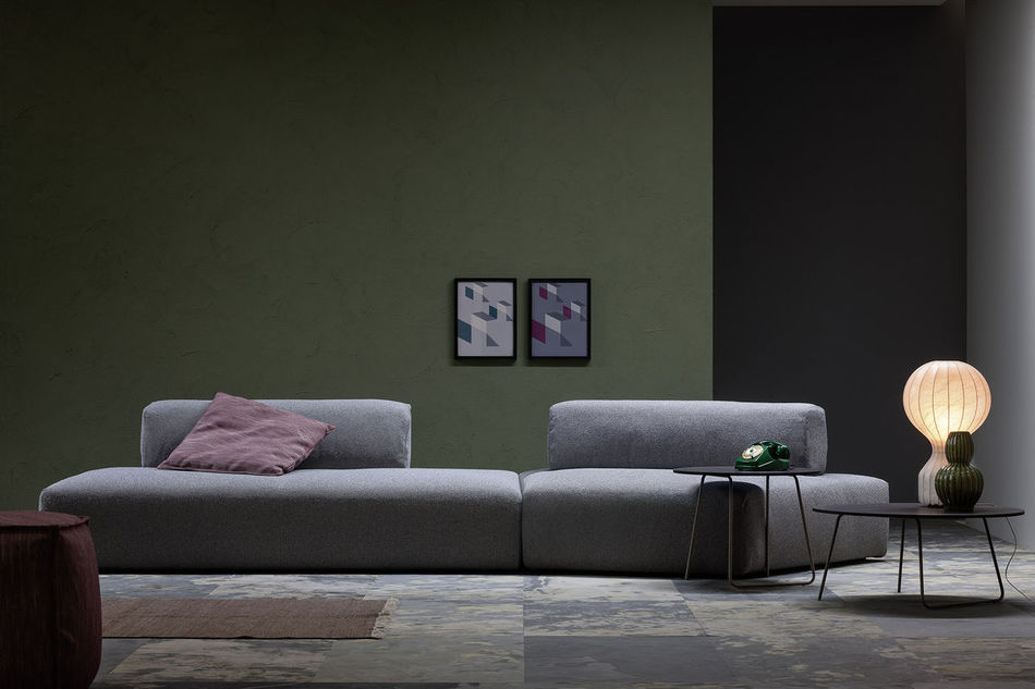ABOUT SOFA 2014_044-045