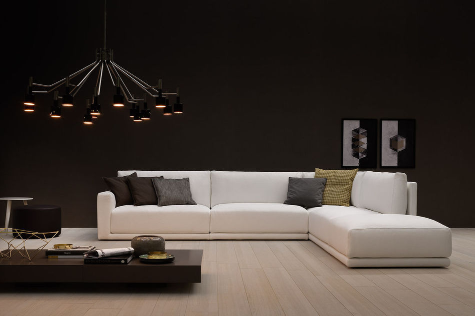ABOUT SOFA 2014_030-031