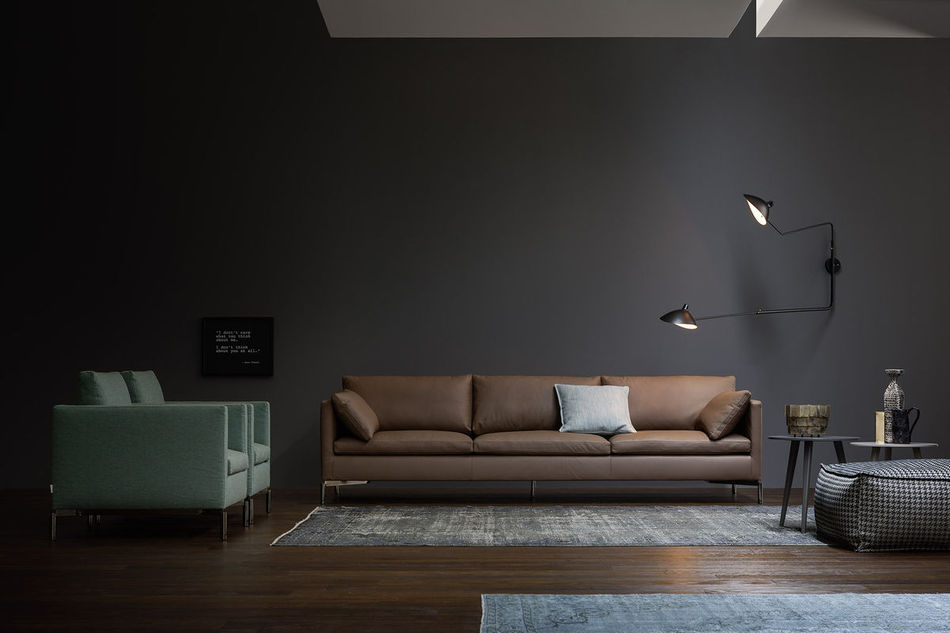 ABOUT SOFA 2014_050-051
