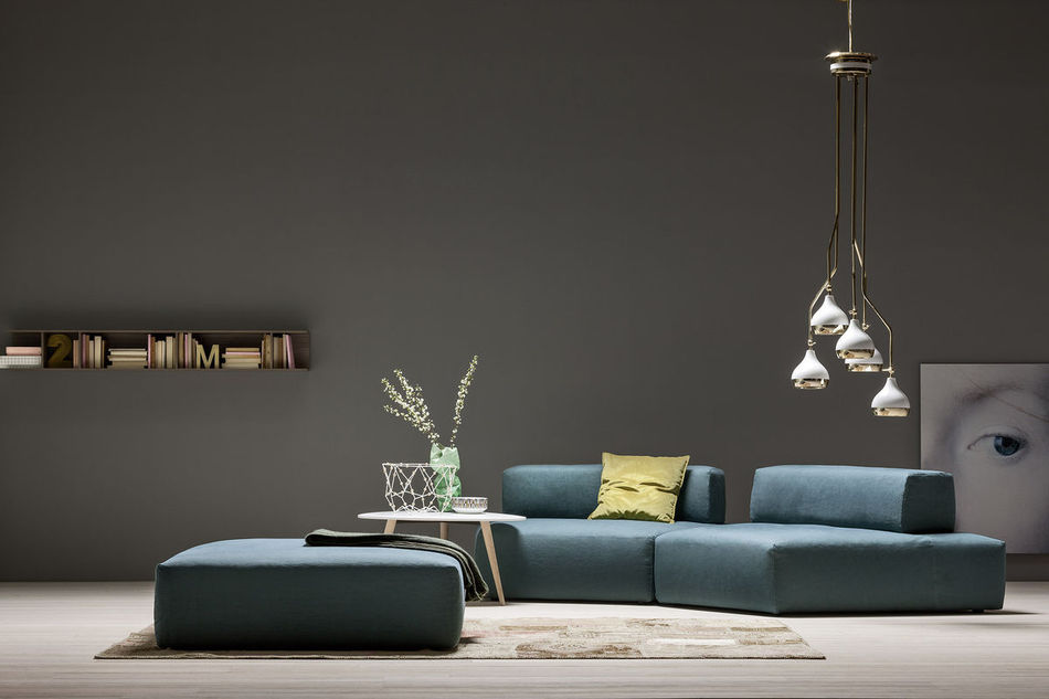 ABOUT SOFA 2014_036-037
