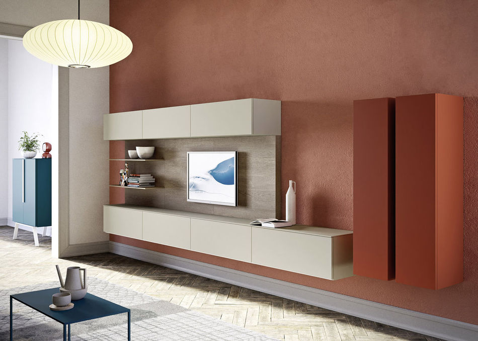 NOVAMOBILI-Ab.DayNewFinish16_35