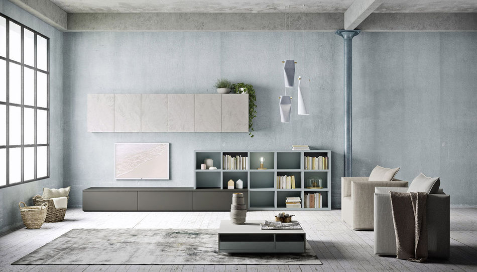 NOVAMOBILI-Ab.DayNewFinish16_14