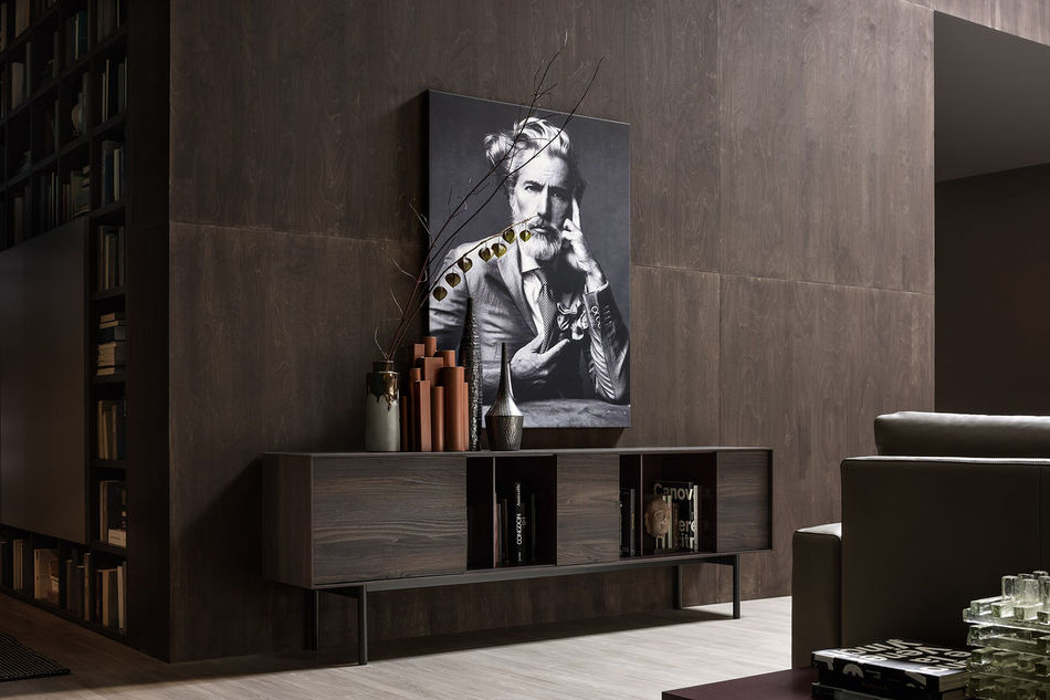 ABOUT SOFA 2014_128-129
