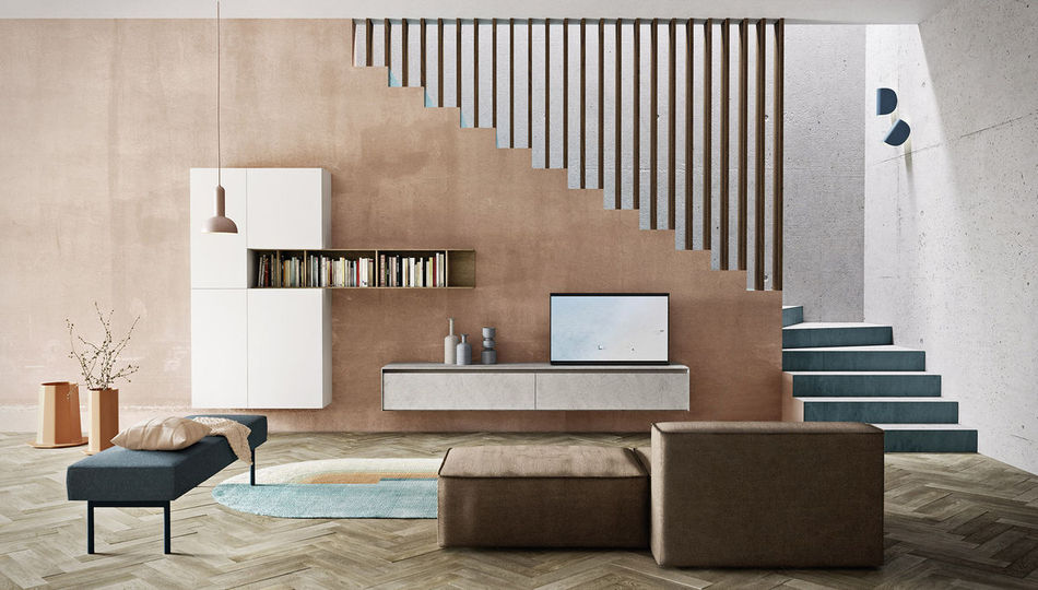 NOVAMOBILI-Ab.DayNewFinish16_22-23