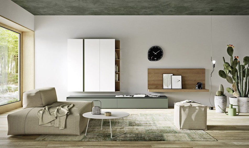 NOVAMOBILI-Ab.DayNewFinish16_04-05