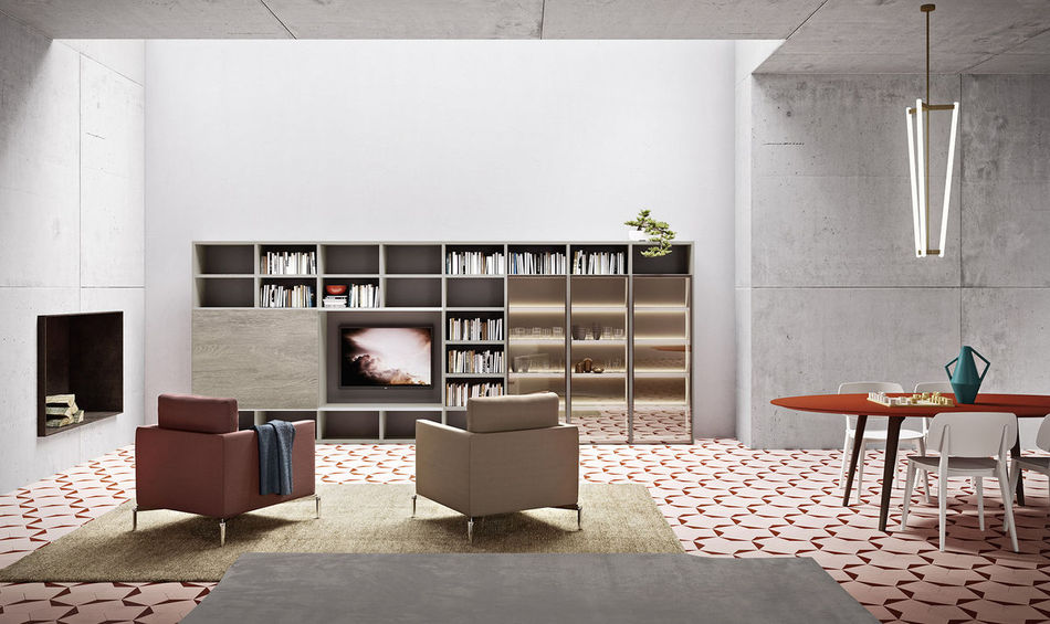 NOVAMOBILI-Ab.DayNewFinish16_36-37