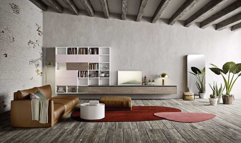 NOVAMOBILI-Ab.DayNewFinish16_28-29