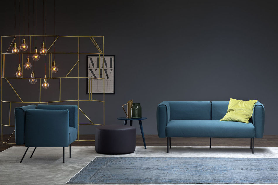 ABOUT SOFA 2014_072-073