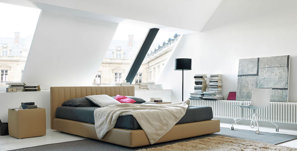 maison_00