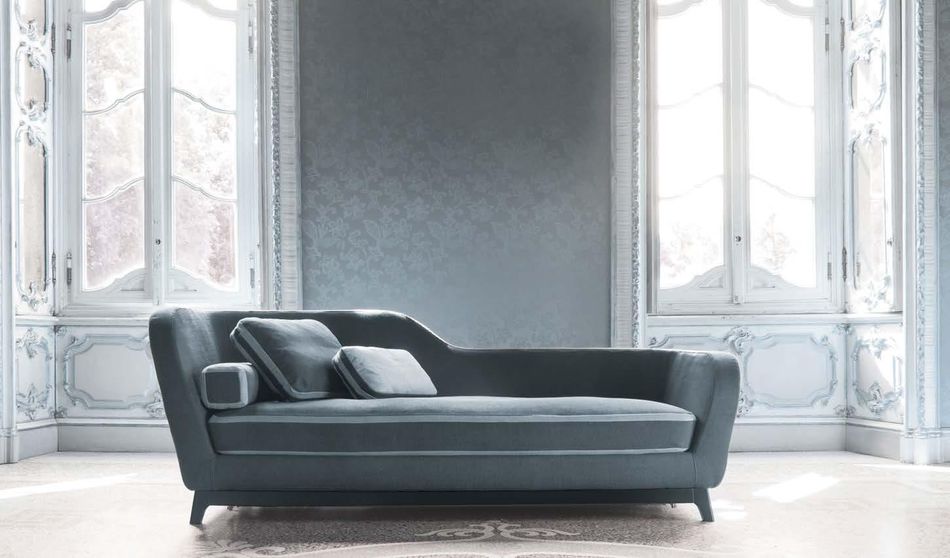 Milanobedding rozkladaci sedacky2
