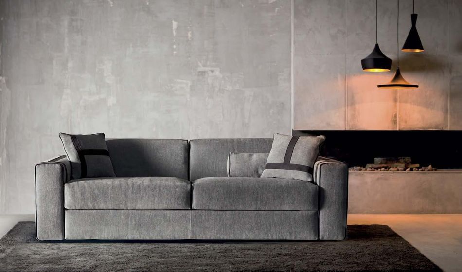Milanobedding rozkladaci sedacky7