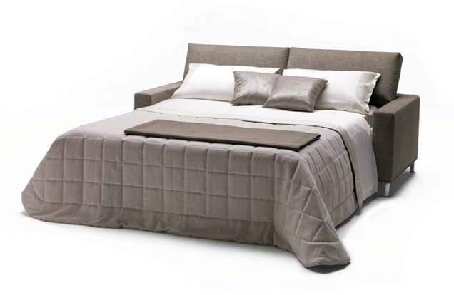 Milanobedding rozkladaci sedacky11