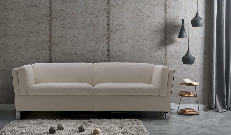 Milanobedding rozkladaci sedacky14