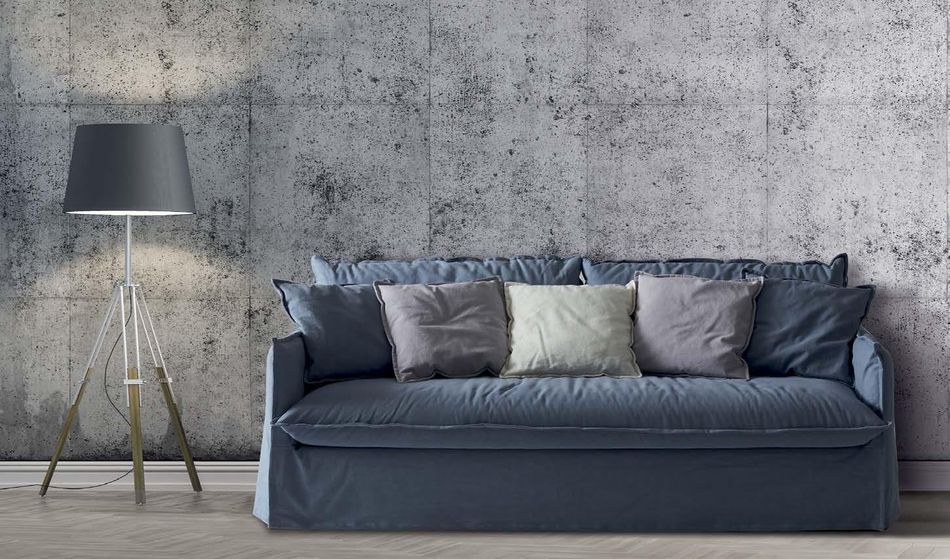 Milanobedding rozkladaci sedacky5