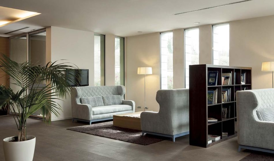 Milanobedding rozkladaci sedacky3