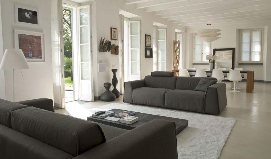 Milanobedding rozkladaci sedacky6