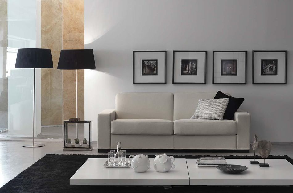 Milanobedding rozkladaci sedacky10