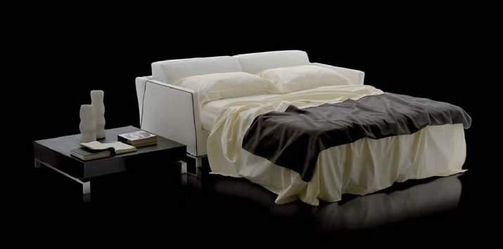 Milanobedding rozkladaci sedacky15