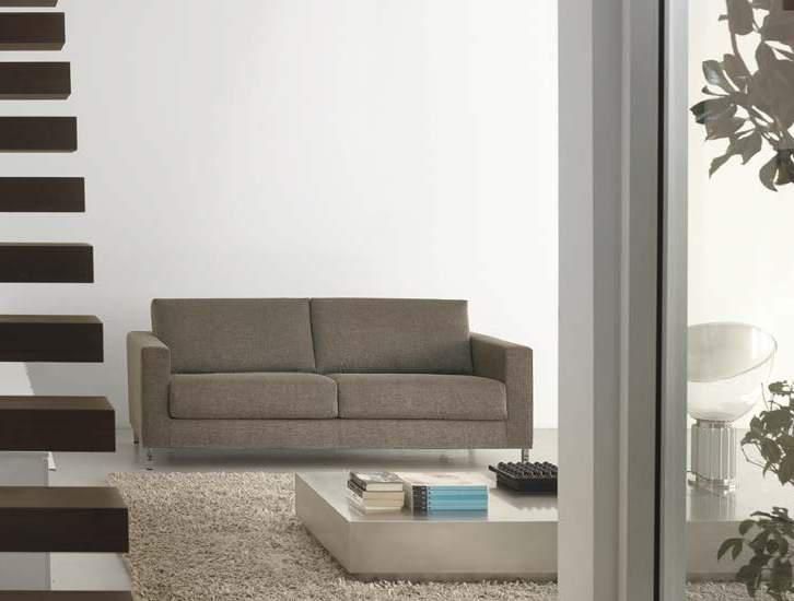 Milanobedding rozkladaci sedacky13