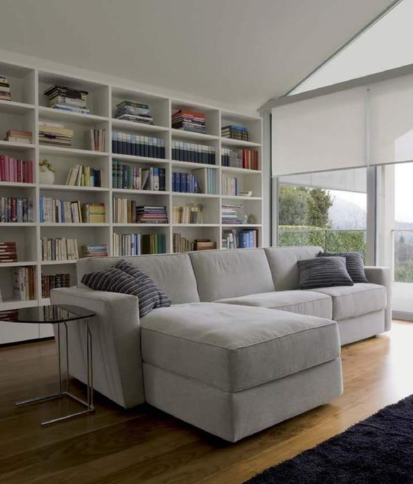 Milanobedding rozkladaci sedacky8